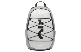 Рюкзак унисекс Nike, Blue-gray spell light iron ore lime spell mountain peak white dv6246-029 | blue-gray spell light iron ore lime spell mountain peak white