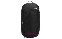 Дорожные сумки унисекс The North Face, black nf0a52cx-kx7 | 黑色