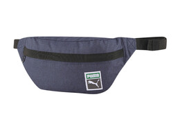 Поясная сумка унисекс Puma, Peacoat 077442-02 | peacoat
