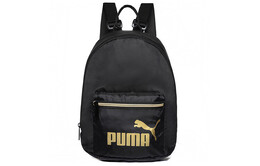 Женский рюкзак Puma, Black 076572-01 | black