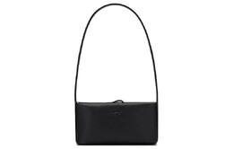 Lacoste Женская сумка через плечо, Black nf4532ie000 | black