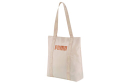 Женская сумка Puma, Pink 076948-02 | pink