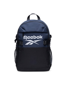 Рюкзак Reebok, синий rbk-025-ccc-05 | sötétkék