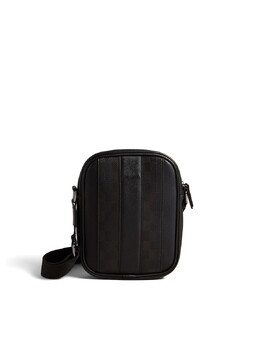 Сумка кросс-боди Ted Baker Crossbody Waydon, черный 9055584 | black