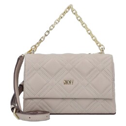 Сумка кросс-боди DKNY Crossbody, кремовый 17308420 | cream