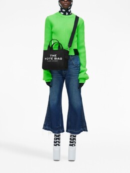 Marc Jacobs The Tote Bag Mini, черный m0016493-001