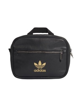 Рюкзак Adidas Originals, черный 4613239 | schwarz