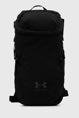 Рюкзак Flex Trail Under Armour, черный ppyh-pku0e3_99x | czarny