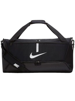 Спортивная сумка Nike, черный 4342961 | schwarz