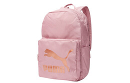 Рюкзак унисекс Puma, Pink 077353-03 | pink