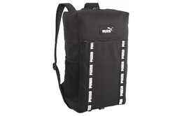 Рюкзак унисекс Puma, Black 090340-01 | black