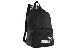Женский рюкзак Puma, Black 090269-01 | black