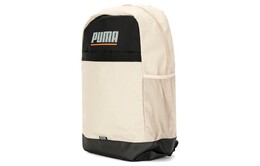 Рюкзак унисекс Puma, Off-white 079615-04 | off-white