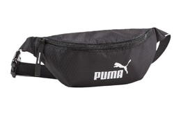 Женская поясная сумка Puma, Black 079851-01 | black