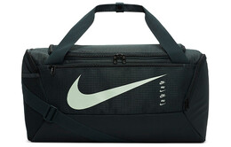 Дорожная сумка унисекс Nike, Seaweed Green cu1033-364 | seaweed green