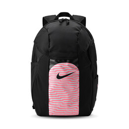 Рюкзак унисекс Nike, Black dv0761-017 | black