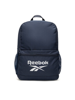Рюкзак Reebok, синий rbk-026-ccc-05 | sötétkék