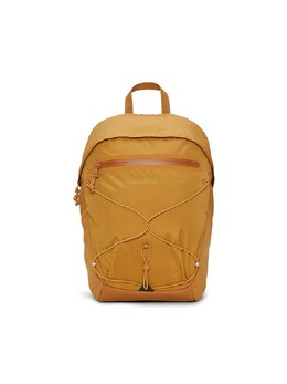 Рюкзак Timberland Backpack, цвет Pueblo 14895179 | pueblo