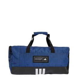 Спортивная сумка Adidas PERFORMANCE Sports 4ATHLTS, темно-синий 18125350 | dark blue