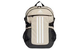Рюкзак унисекс Adidas, Хаки/Черный il5816 | khaki/black