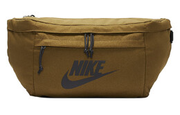 Поясная сумка унисекс Nike, Оливково-зеленый ba5751-368 | olive green