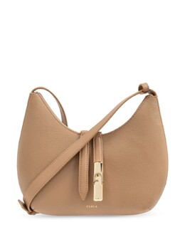 Furla сумка через плечо Goccia, коричневый wb01500bx3353 | коричневый