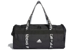 Сумка Adidas унисекс 4Athlts, Маленький fj9353 | small