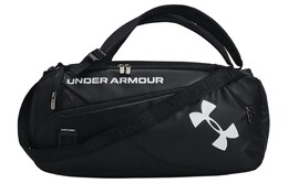 Сумка унисекс Under Armour, Маленький 1361225-001 | small