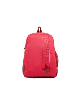 Рюкзак Converse, розовый 4613217 | rosa