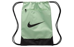 Рюкзак унисекс Nike, Пастельный зеленый dm3978-376 | pastel green