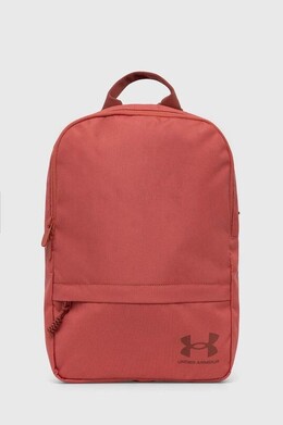 Рюкзак Under Armour, розовый ppyx-pku0ad_34x | różowy