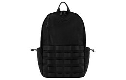 Рюкзак унисекс Lacoste, Black nu3906sr-000 | black