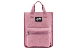 Женский рюкзак Vans, Dusty Rose vn0a5|1dbd5 | dusty rose