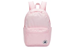 Рюкзак Converse унисекс, Розовый 10020533-a12 | pink