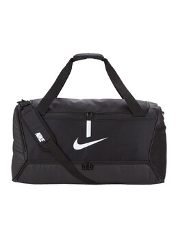 Спортивная сумка Nike ACADEMY, черный 5790531 | black