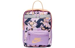 Рюкзак унисекс Nike Tanjun, Purple cw9267-589 | purple