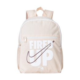Рюкзак унисекс Nike, White ny2413021td-001 | white