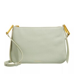 Сумка Coccinellemagie celadon Coccinelle, зеленый a0332197 | grün