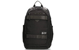Рюкзак Converse унисекс, Black 10018446-a01 | black
