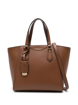 Michael Kors маленькая сумка Taryn, коричневый 32f4gtbc1l | коричневый