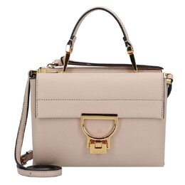 Сумка Coccinelle Handbag Arletis, цвет Powder 20426504 | powder