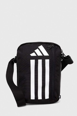 Сумка Adidas Performance, черный ppyx-tou0ao_99x | nero
