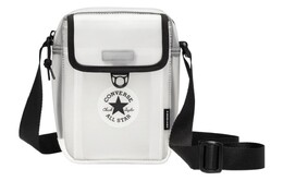 Сумка через плечо Converse унисекс, Vintage White 10025353-a01 | vintage white