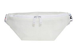Женская поясная сумка Adidas Originals, White fl9635 | white