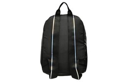 Женский рюкзак Puma, Black 076985-01 | black