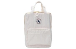 Рюкзак Converse унисекс, White 10026013-a03 | white