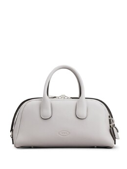 Tod's сумка-тоут Di, серый xbwaqbh0200yat | серый
