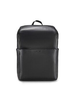 Рюкзак Strellson Backpack Hoxton Robbie, черный 19848671 | black