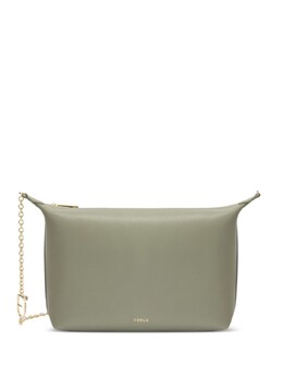 Furla мини-сумка Nuvola, зеленый we00662bx31041007 | зеленый