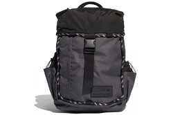 Рюкзак унисекс Adidas Originals, MISC h32458 | misc